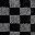 Black Grey