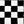 Black White