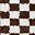 White Brown