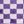 White Purple