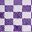 White Purple