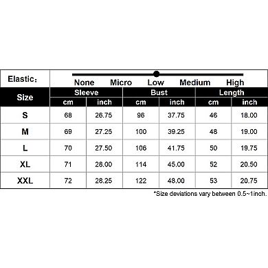 Women Lightweight Sheer Long Sleeve Button Solid Cardigan