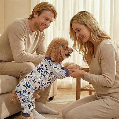 Hypoallergenic Dog Pajamas