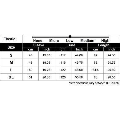 Women Pullover Sweater Striped Collared Knit Top