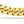 Gold Plated
