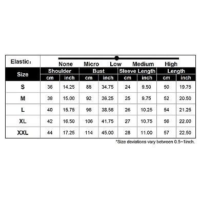 Women Striped Knit Top Button Down Short Sleeve Sweater