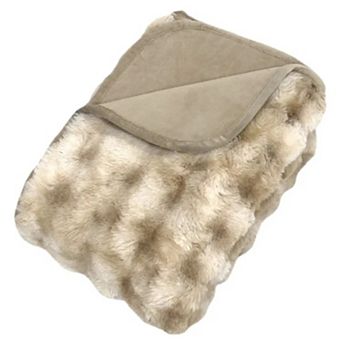 Pet Furniture Protection Blanket