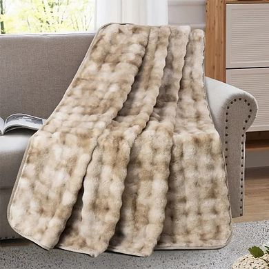 Pet Furniture Protection Blanket
