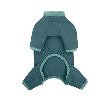 Hairless Cat Sweater Suit