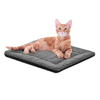 Self Heating Pet Bed Mat