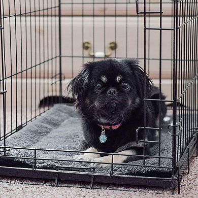 Self Heating Pet Bed Mat