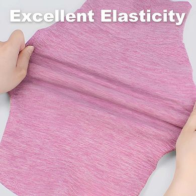 Warm Turtleneck Dog Sweater