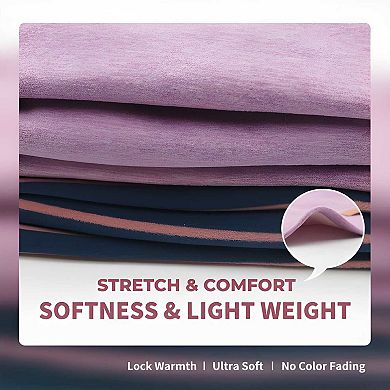 Warm Turtleneck Dog Sweater