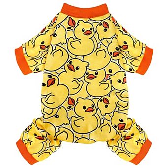Everyday Dog Sleepwear
