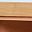 Natural Wood
