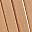 Natural Wood Color