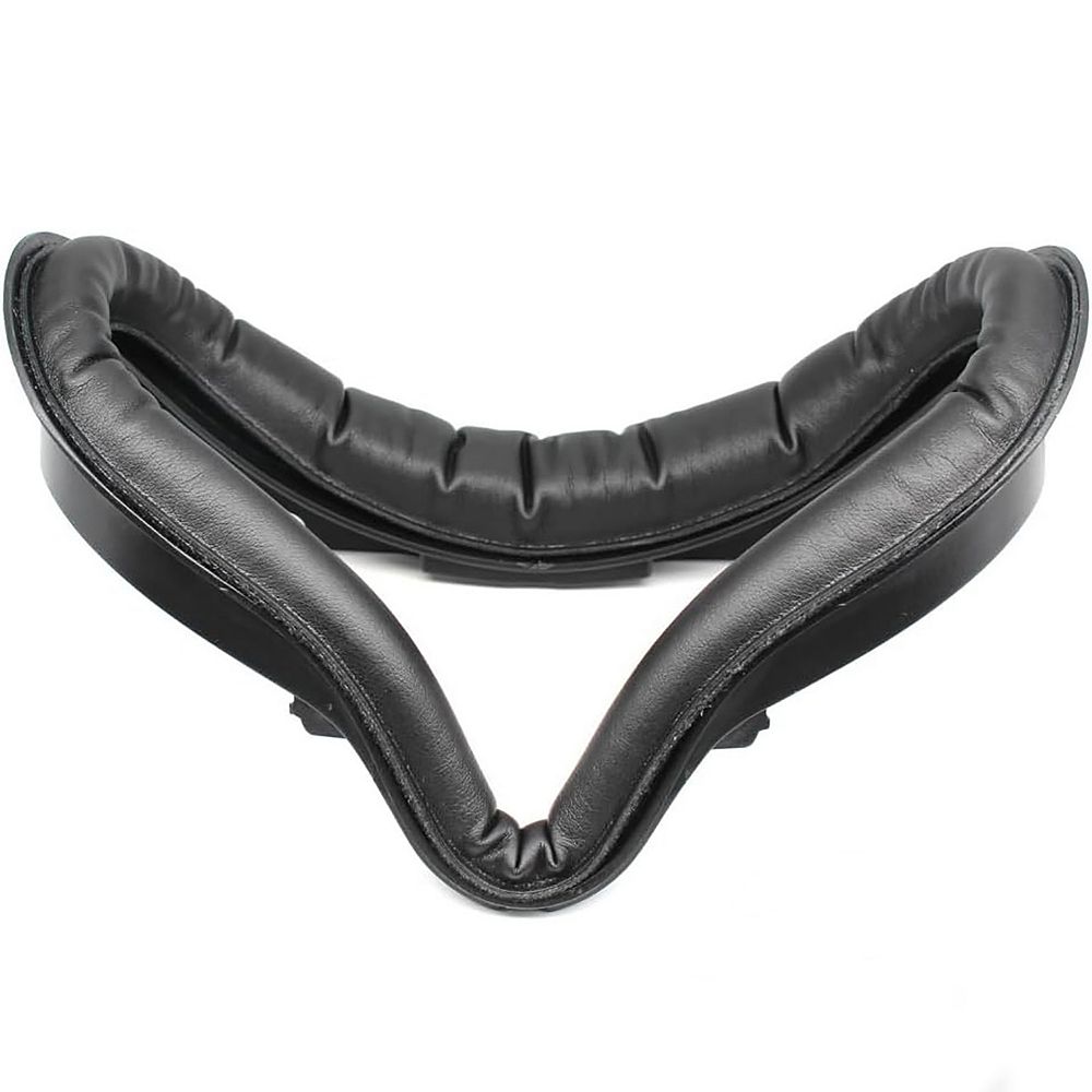 Facial Interface & Sweat-Proof Face Cover Pad for Oculus Quest 2, Meta ...