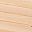 Natural Wood