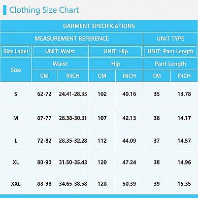 Womens Cotton Linen Jean Shorts Soft Drawstring Raw Hem Summer Casual Denim Short Pants
