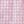 Pink Plaid