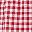 Red Plaid