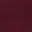 Deep Wine Red