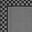 Black Grey