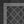 Black Grey