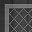 Black Grey