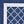 Dark Blue White