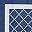 Dark Blue White