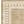 Imitation Linen