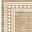 Imitation Linen