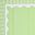 Light Green White