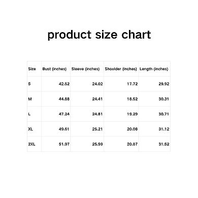 Mens Long Sleeve Button Down Shirts Solid Business Casual Work Office Collared Tops with Pocket