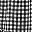 Black Plaid