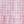 Pink Plaid