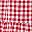 Red Plaid