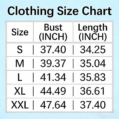 Women's Cute Sleeveless Backless Dress Round Neck Ruffle Hem Dress