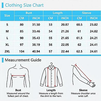 Women's Mock Neck Mesh Sheer Long Sleeve Tops Ruched See Through Going Out Blouses