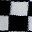 Black White