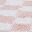 Pink White