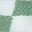 Sage Green White