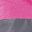 Fluorescent Pink