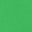 Apple Green