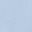 Blush Blue