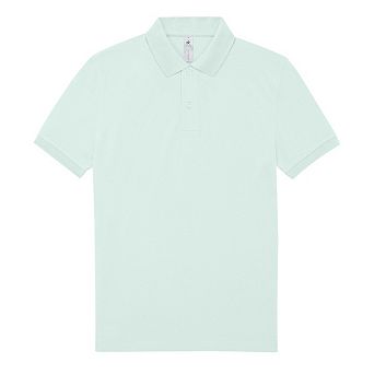 B&C Mens Polo Shirt