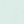 Blush Mint