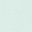Blush Mint