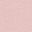 Blush Pink